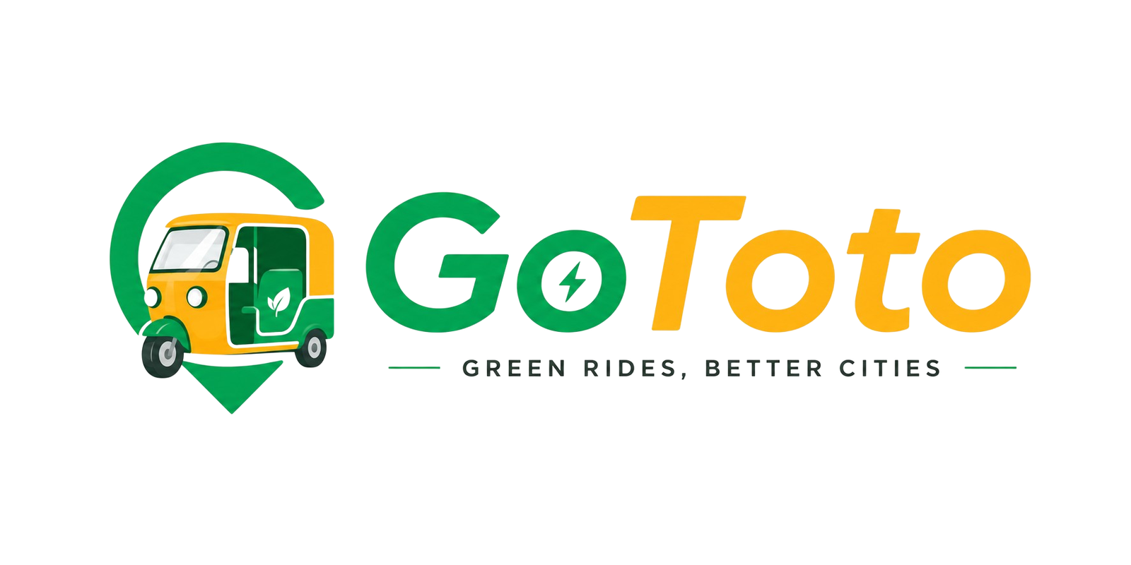 GoToto